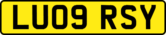 LU09RSY