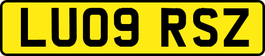 LU09RSZ
