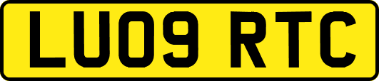 LU09RTC