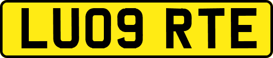 LU09RTE