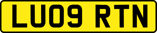 LU09RTN