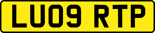 LU09RTP