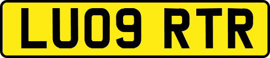 LU09RTR