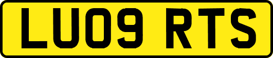 LU09RTS