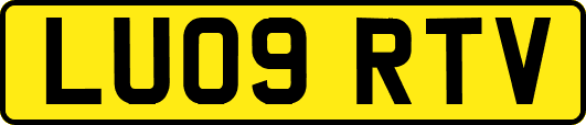 LU09RTV