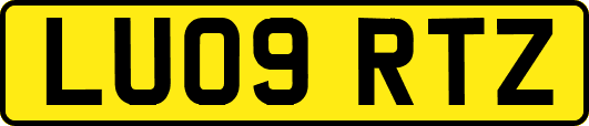 LU09RTZ