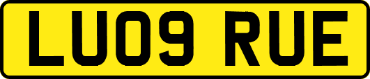 LU09RUE