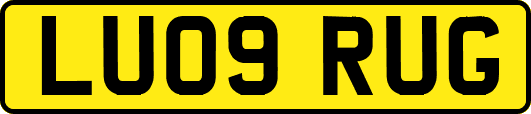 LU09RUG