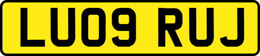 LU09RUJ