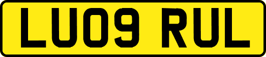 LU09RUL