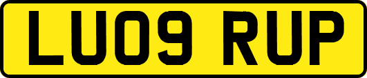 LU09RUP