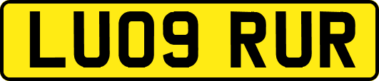 LU09RUR