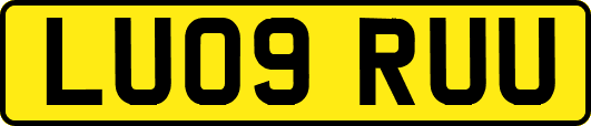 LU09RUU