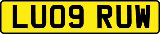 LU09RUW