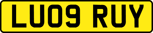 LU09RUY