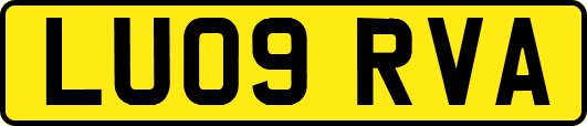 LU09RVA
