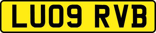 LU09RVB