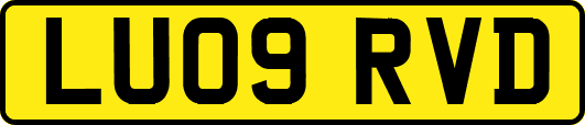 LU09RVD