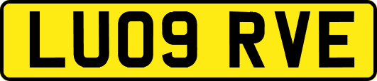 LU09RVE