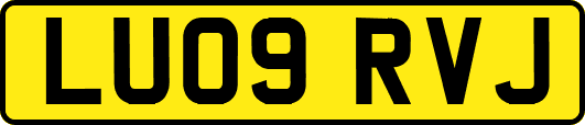 LU09RVJ