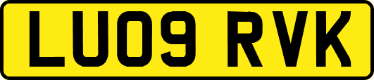 LU09RVK
