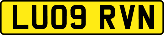 LU09RVN