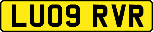 LU09RVR