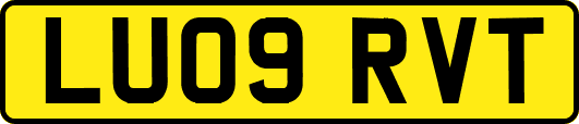 LU09RVT