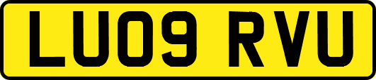 LU09RVU