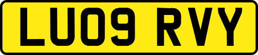 LU09RVY