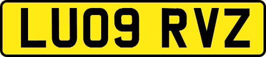 LU09RVZ