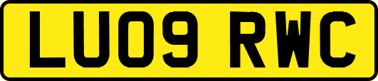 LU09RWC