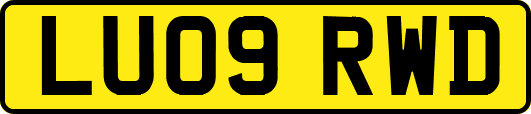 LU09RWD