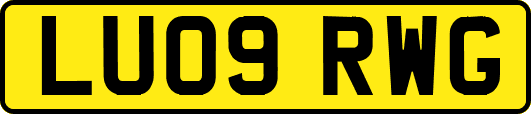 LU09RWG