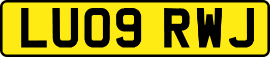 LU09RWJ