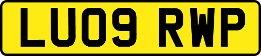 LU09RWP