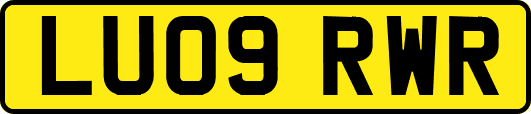 LU09RWR