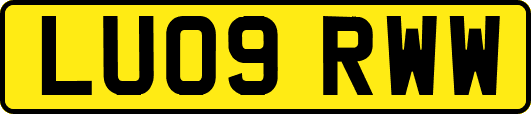 LU09RWW