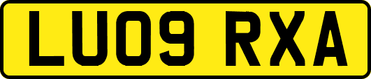 LU09RXA