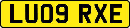 LU09RXE