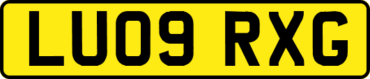 LU09RXG