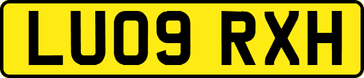 LU09RXH