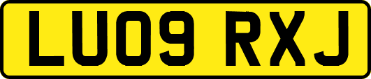 LU09RXJ