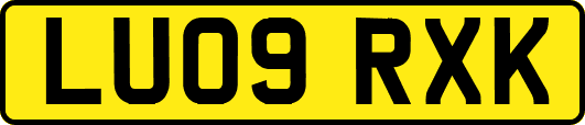 LU09RXK