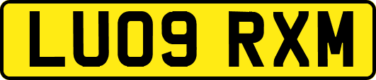 LU09RXM