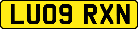 LU09RXN