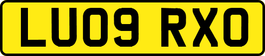 LU09RXO