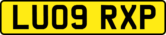 LU09RXP
