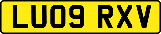 LU09RXV