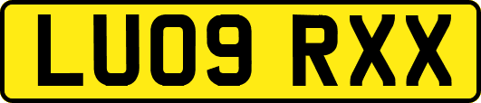 LU09RXX